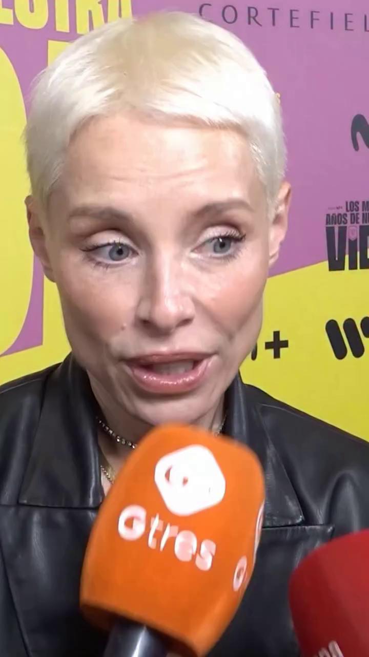 'Siempre defiendo a mi gente': el apoyo inquebrantable a Isabel pese a las críticas públicas