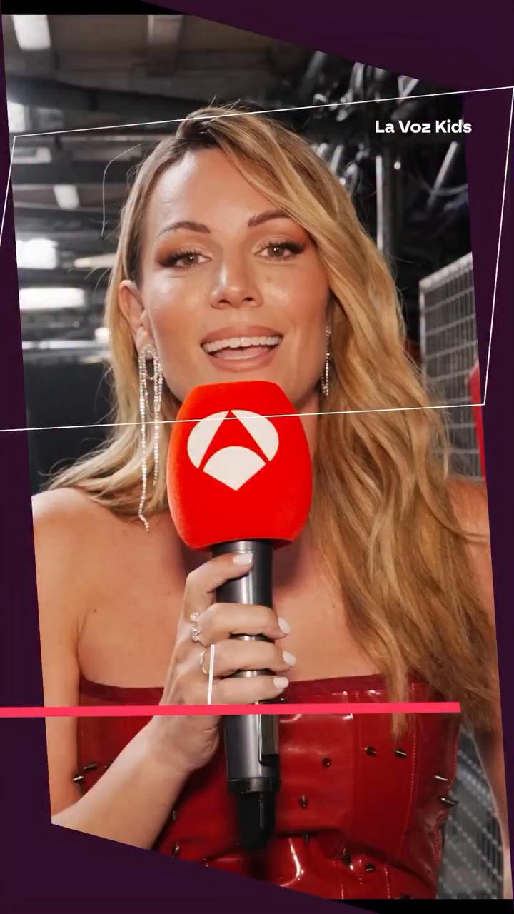 Consejos bloqueos reality show