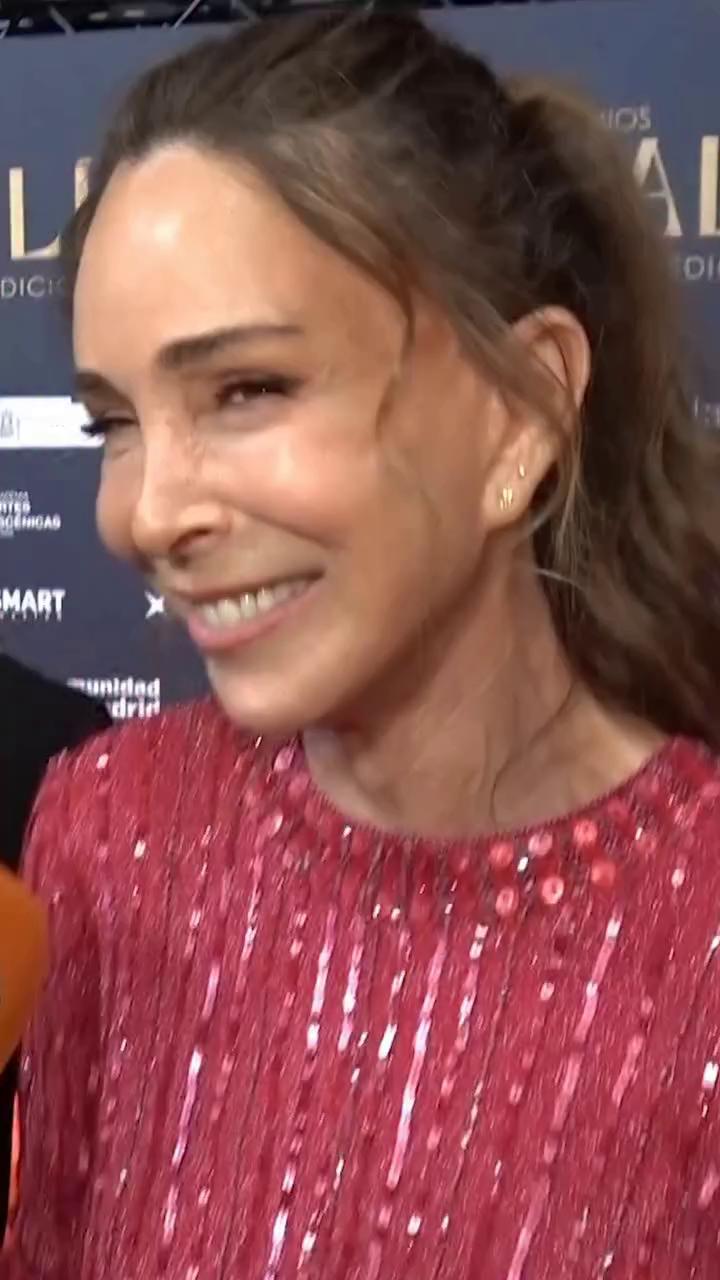 Demi Moore defiende la libertad corporal ante el debate de la delgadez