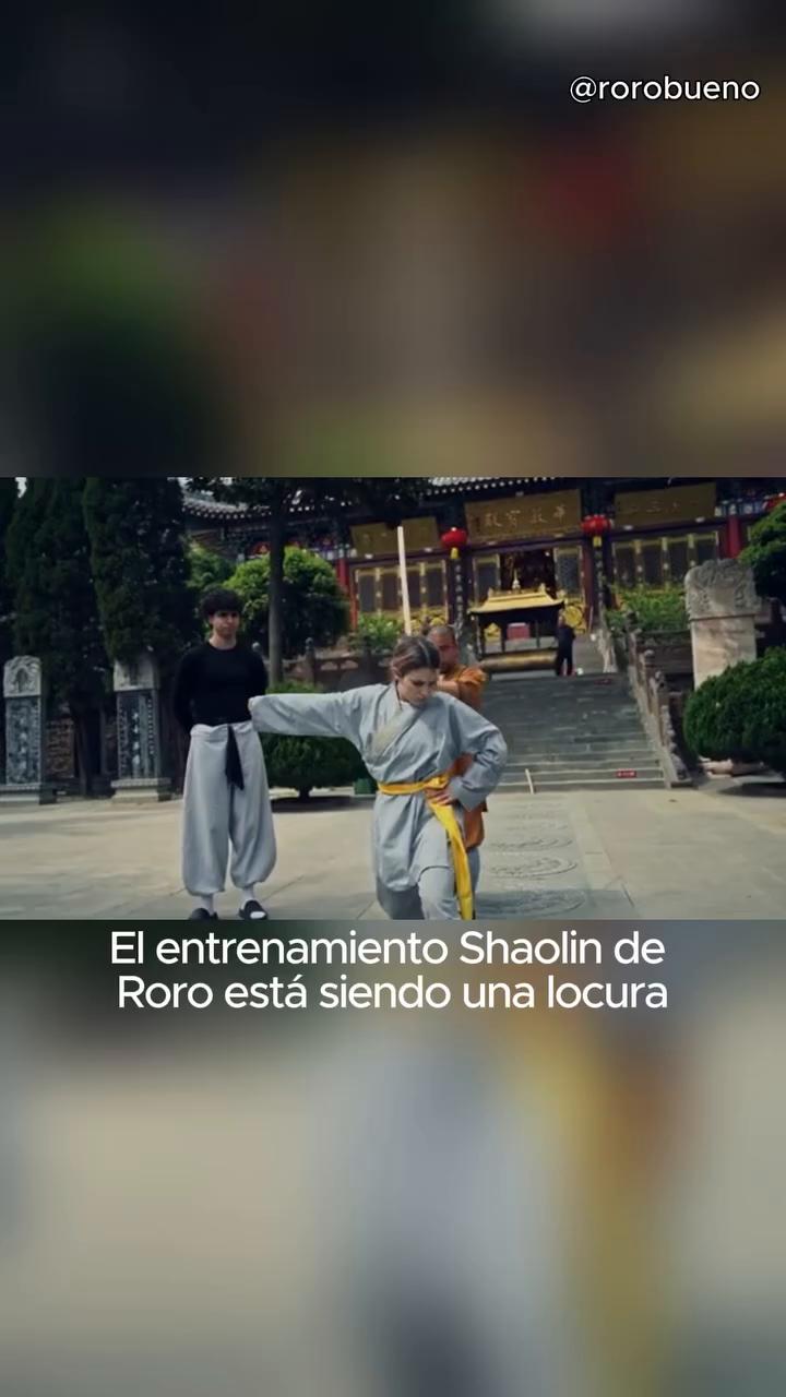 Video repite 'Chayot Chayot Chayot Era tranqui Era tranqui' en bucle misterioso