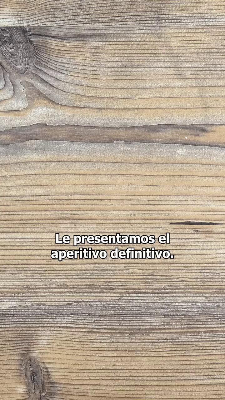 ¿Buscas un snack fácil, crujiente y con pocos ingredientes?