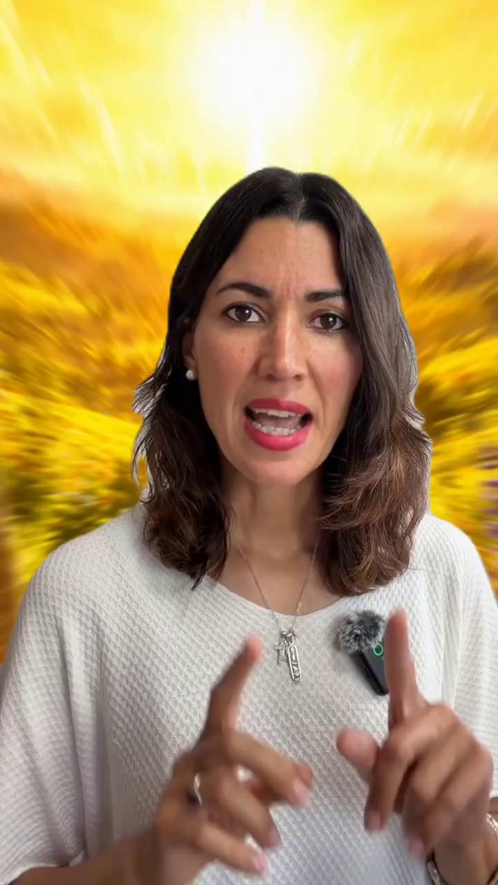 El 21 de junio llega el solsticio de verano, el día con más horas de luz ☀️
