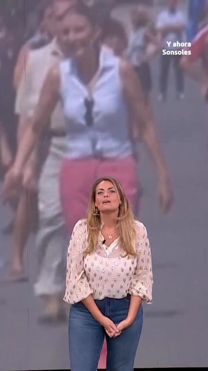 🔔 La última hora, a partir de las 17:00h, del drama familiar de Zapatero.