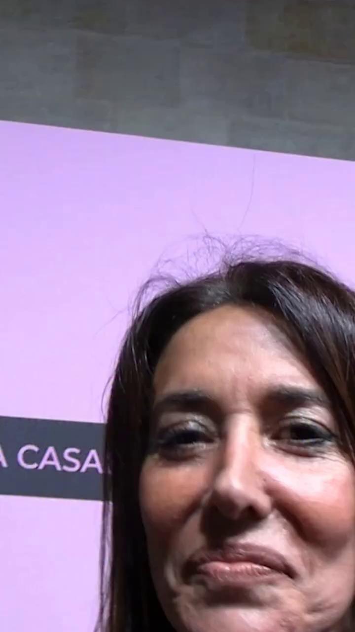 ¡Se casan Lidia Torrent (@lidiatorrentanca) y Jaime Astrain (@jaimeastrain)!