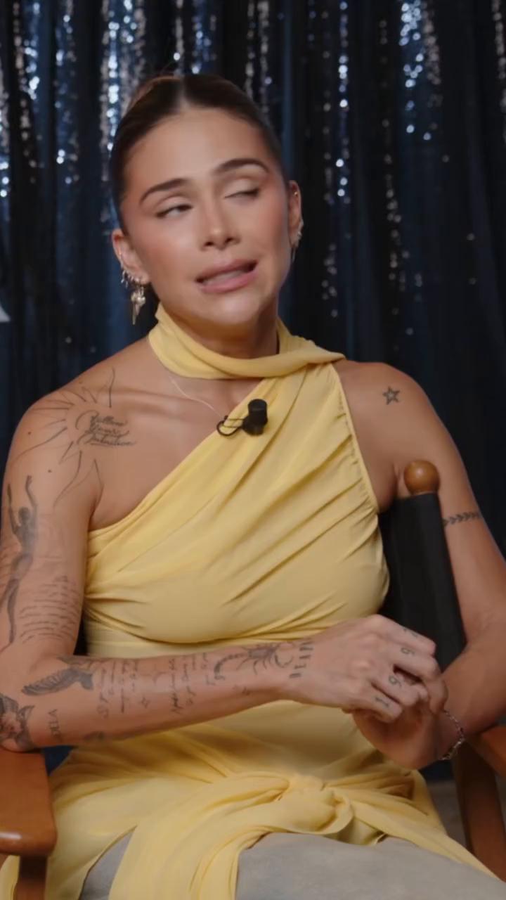 Historia de un hit con Greeicy