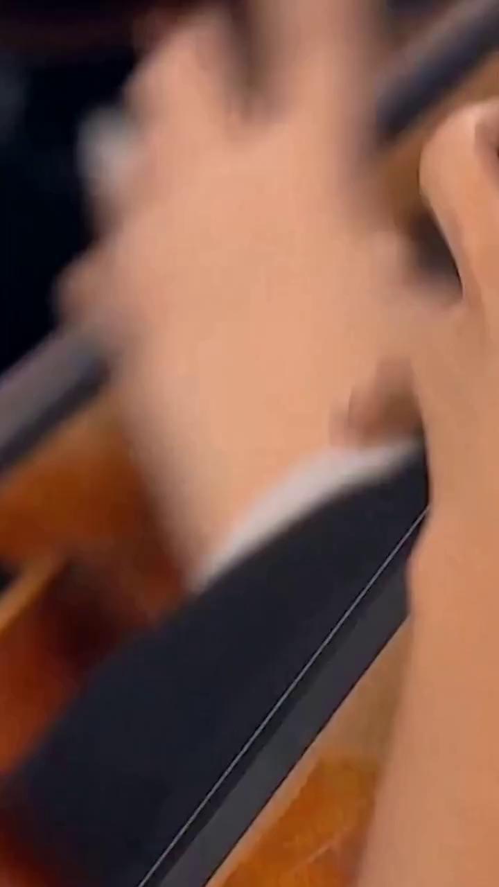 Un momento que David Bustamante (@davibusta) no olvidará jamás 🎤