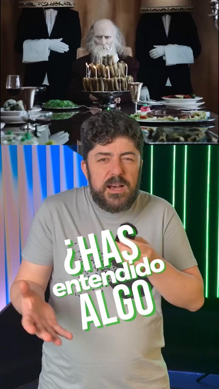 Analizamos el videoclip de Silverado con el que Barry B presenta su nueva era en la música
