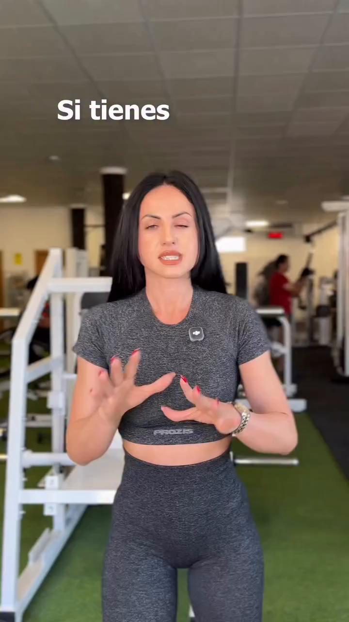 ¿Tienes pérdidas de orina al toser, reír o saltar?