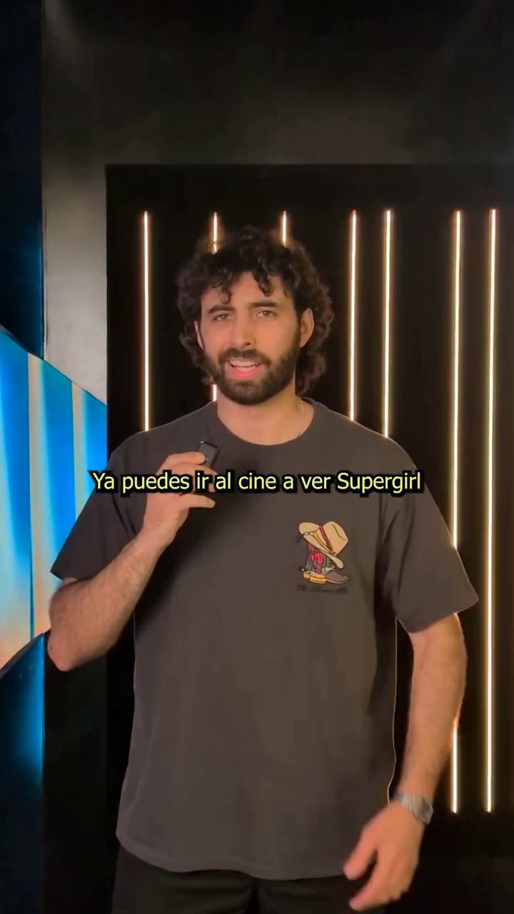 🦸‍♂️ ¿Quién ha tenido el mejor cambio de personaje en el cine de superhéroes?