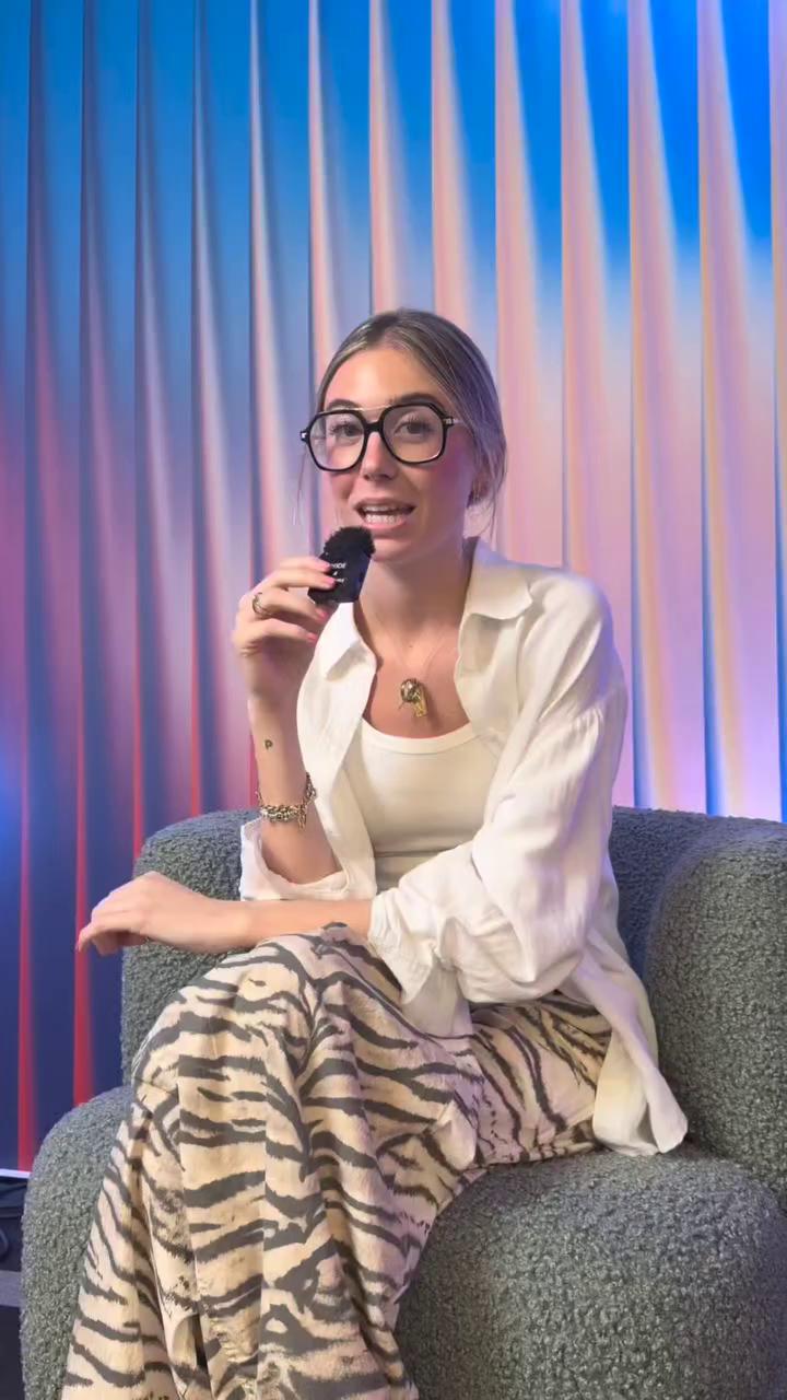 Las bebidas beauty están más de moda que nunca ✨