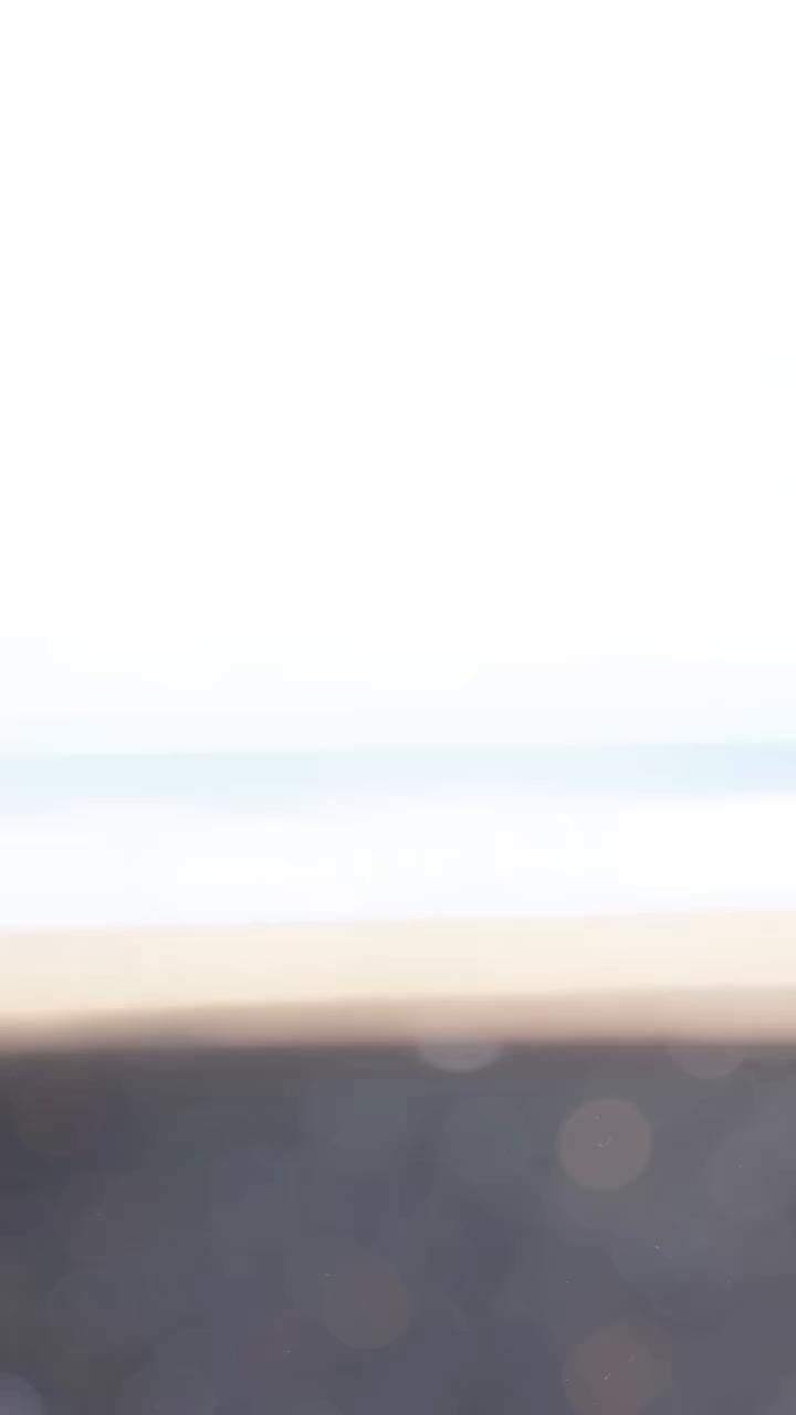 Estuvimos este fin de semana en Lanzarote para disfrutar del festival Sonidos Líquidos, desgraciadamente fuertes rachas de viento hicieron que el festival se cancelara.