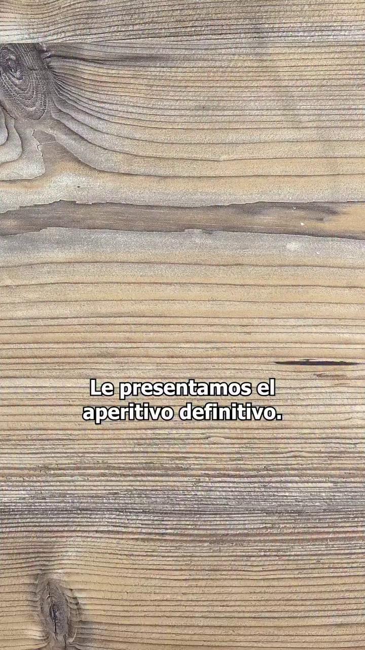 ¿Buscas un snack fácil, crujiente y con pocos ingredientes?