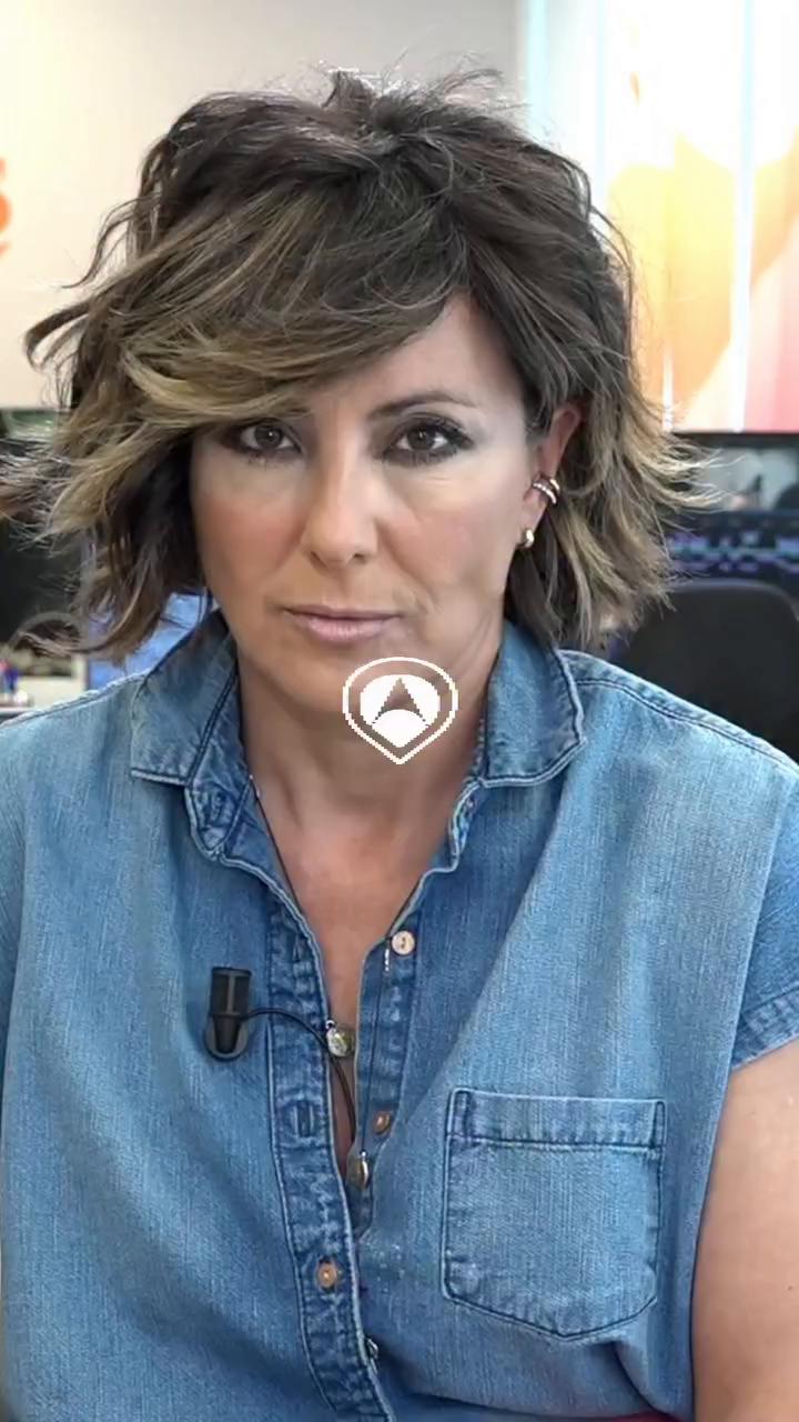 🔔 A partir de las 17:00h, pendientes de los movimientos de Begoña Gómez, esposa del presidente del Gobierno. Además, todos los detalles del secuestro de Publio Cordón conmocionó España en 1995.