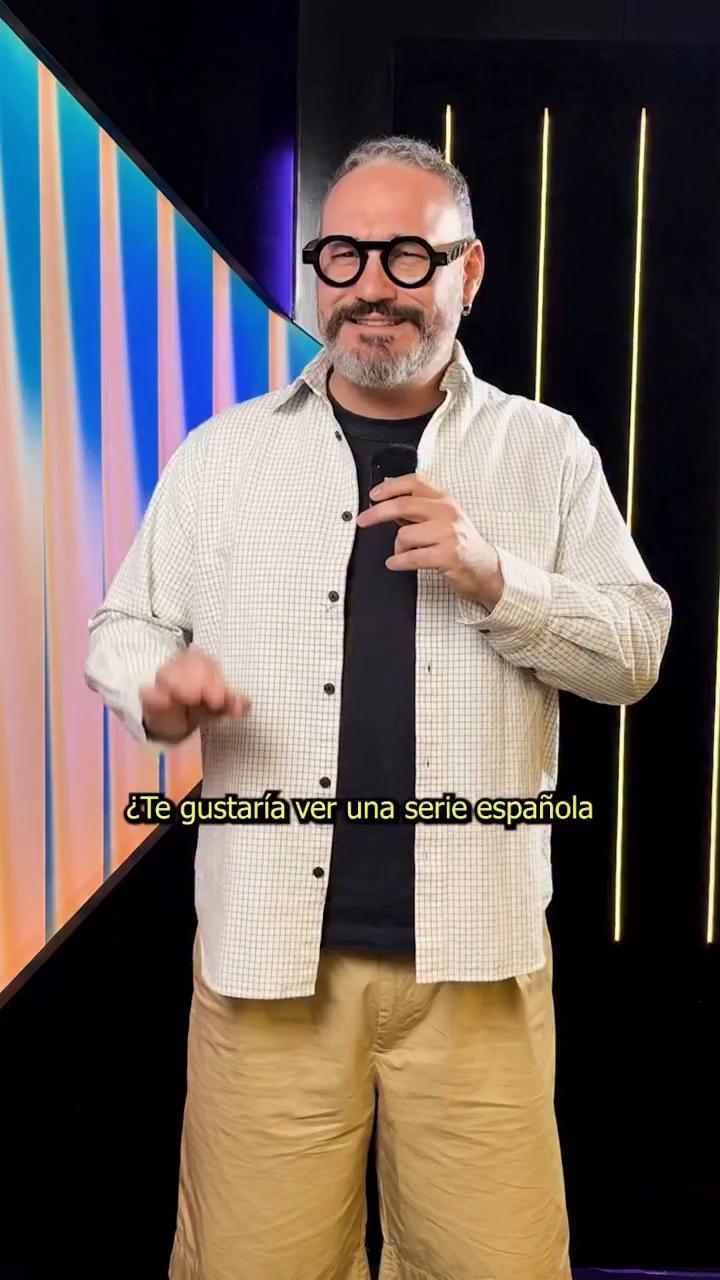 Tras el estreno del capítulo final de La Nena