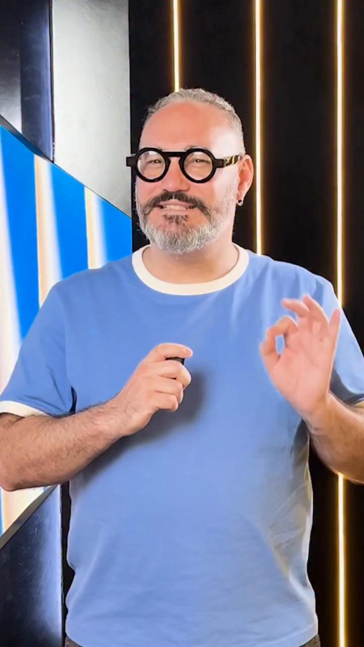 ¿Cuántos hijos tiene Richard Gere?