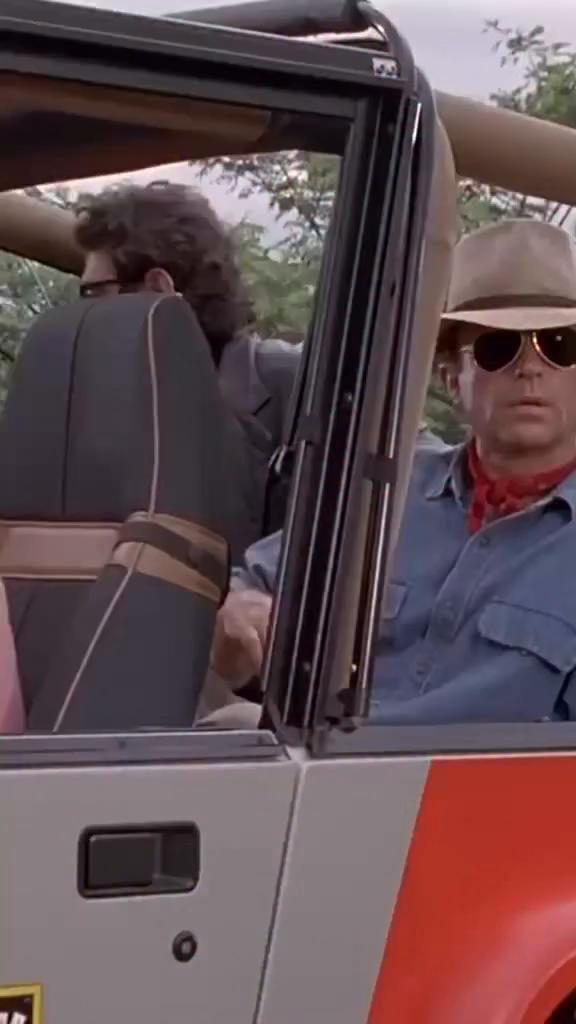 Muere Sam Neill a los 78 años.