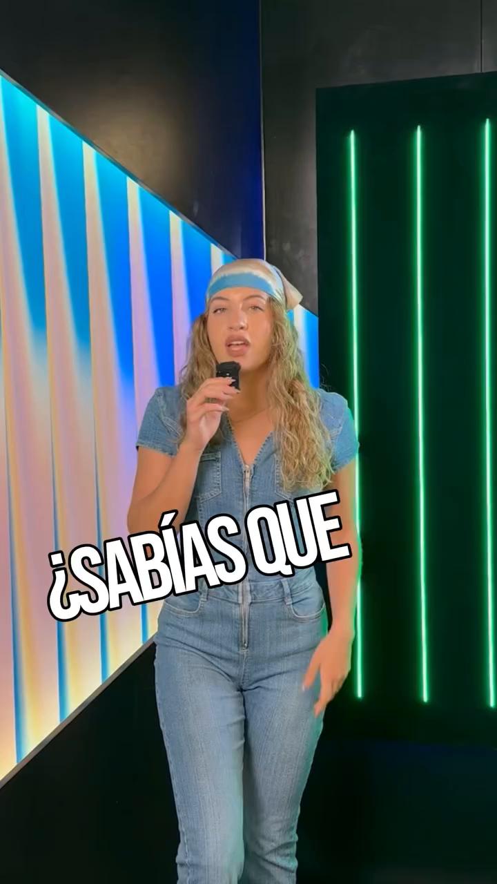 🎬 ¿Sabías que Sia está detrás de los hits de todas estas películas?