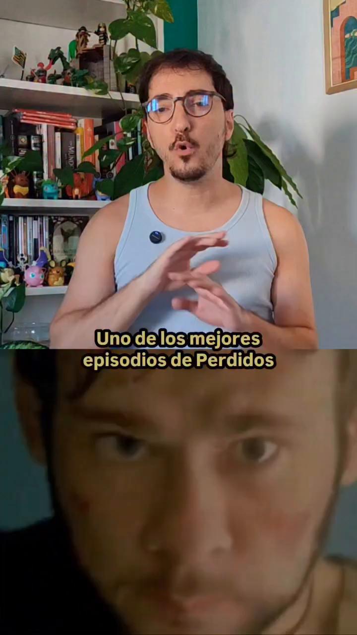 Perdidos copió la idea de cómo introducir los flashforwards de la saga Saw, tal y como ha confesado uno de sus creadores, Damon Lindelof.