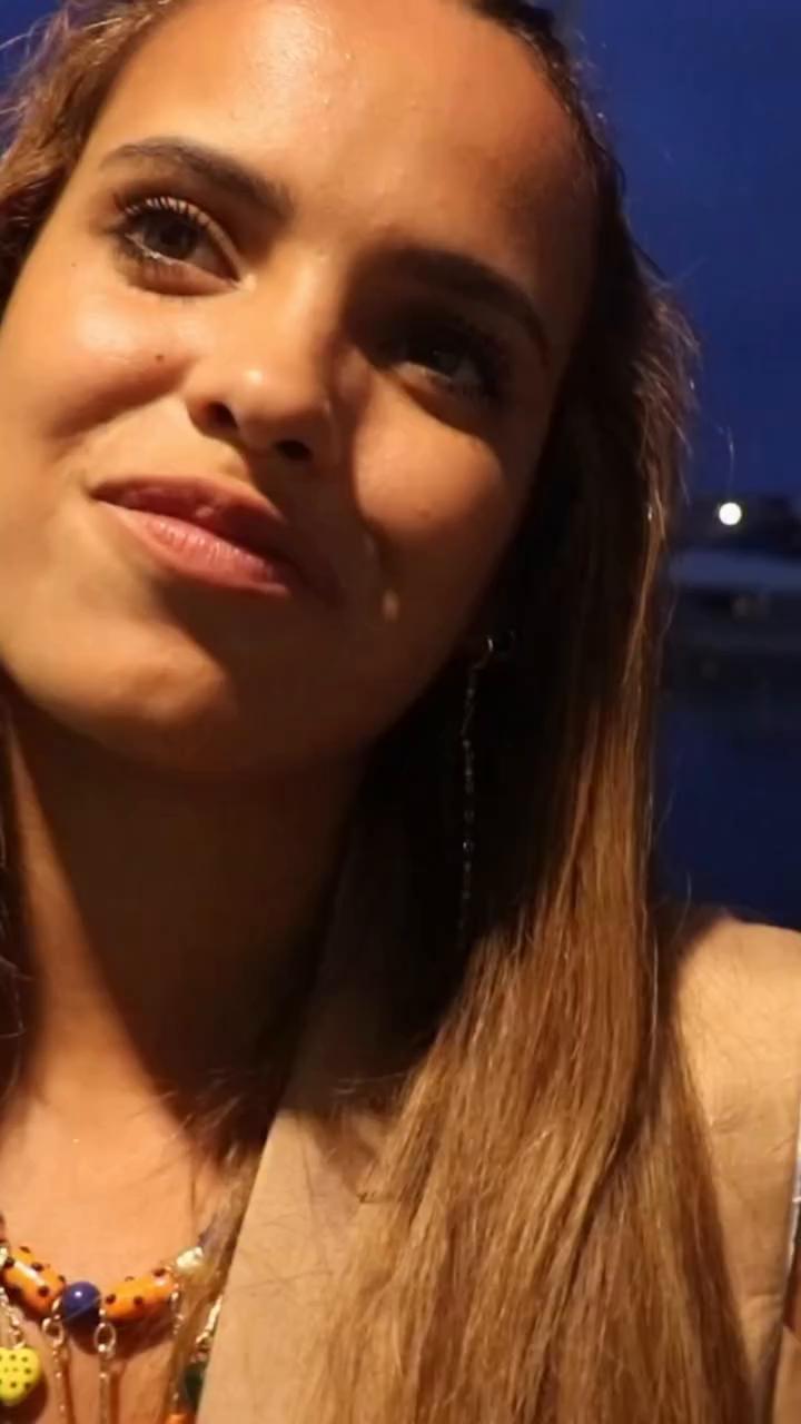 Gloria Camila habla así sobre Michu, la ex pareja de su hermano José Fernando, tras cumplirse el primer aniversario de su muerte, una fecha especialmente difícil para toda la familia
