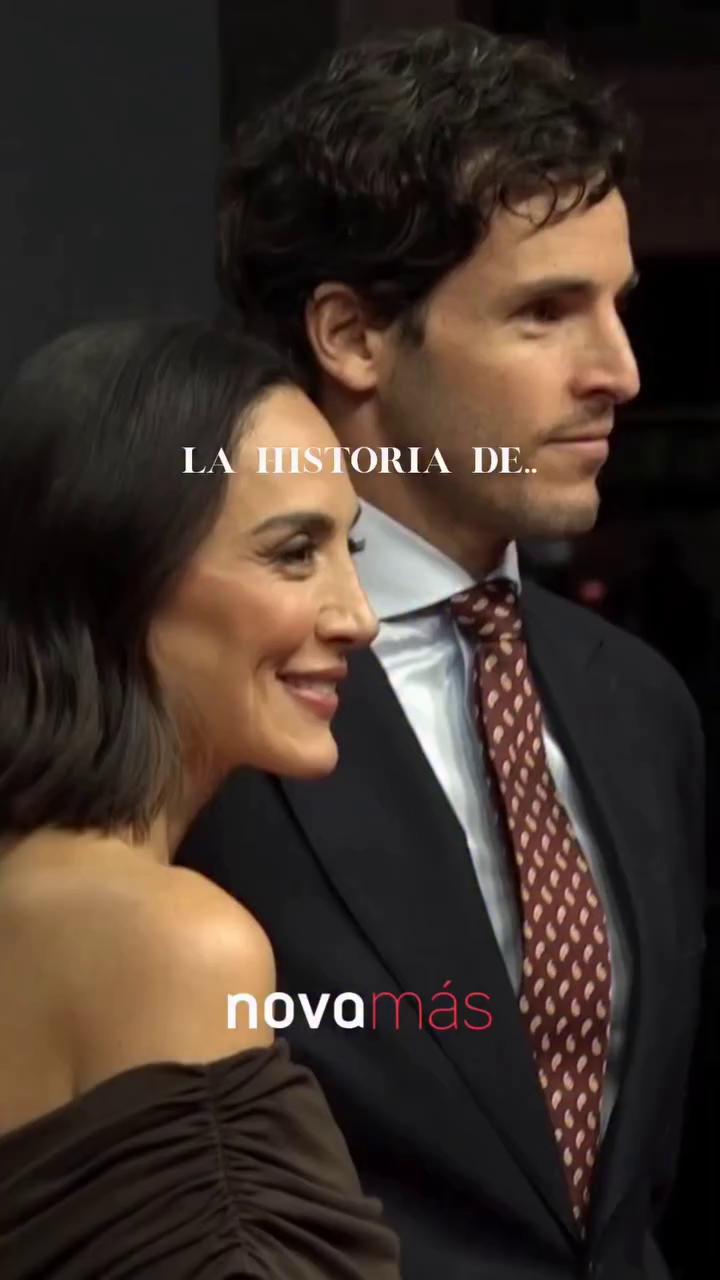 Hace tres años, Tamara Falcó e Íñigo Onieva se casaban en El Rincón, Toledo 💍✨