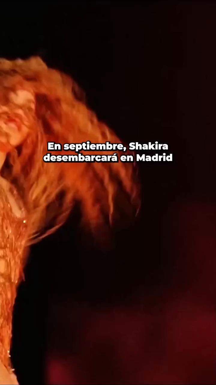 Todos los detalles del exclusivo universo de Macondo Park