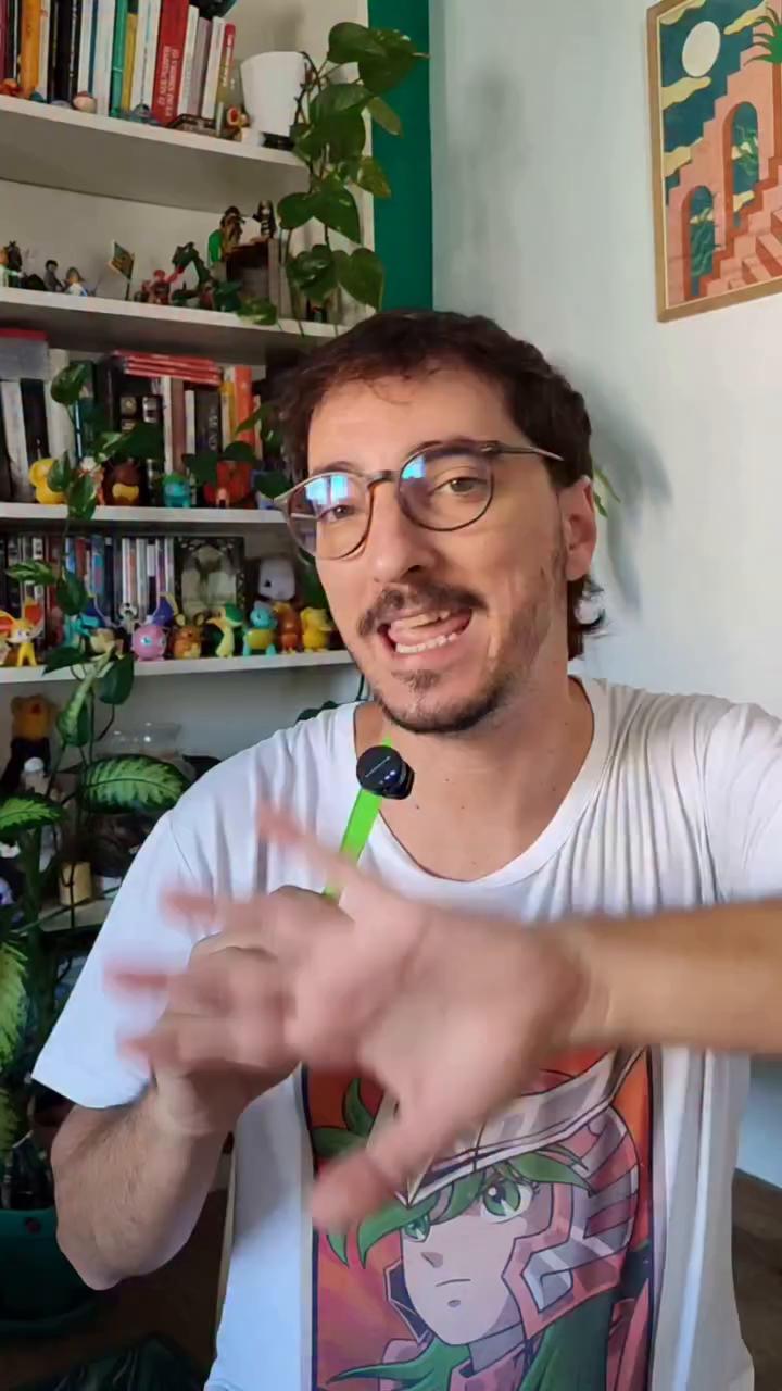 ¿Quién no se ha dado un pipazo con su caballo alguna vez?