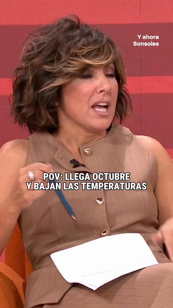 Representados al 100%.