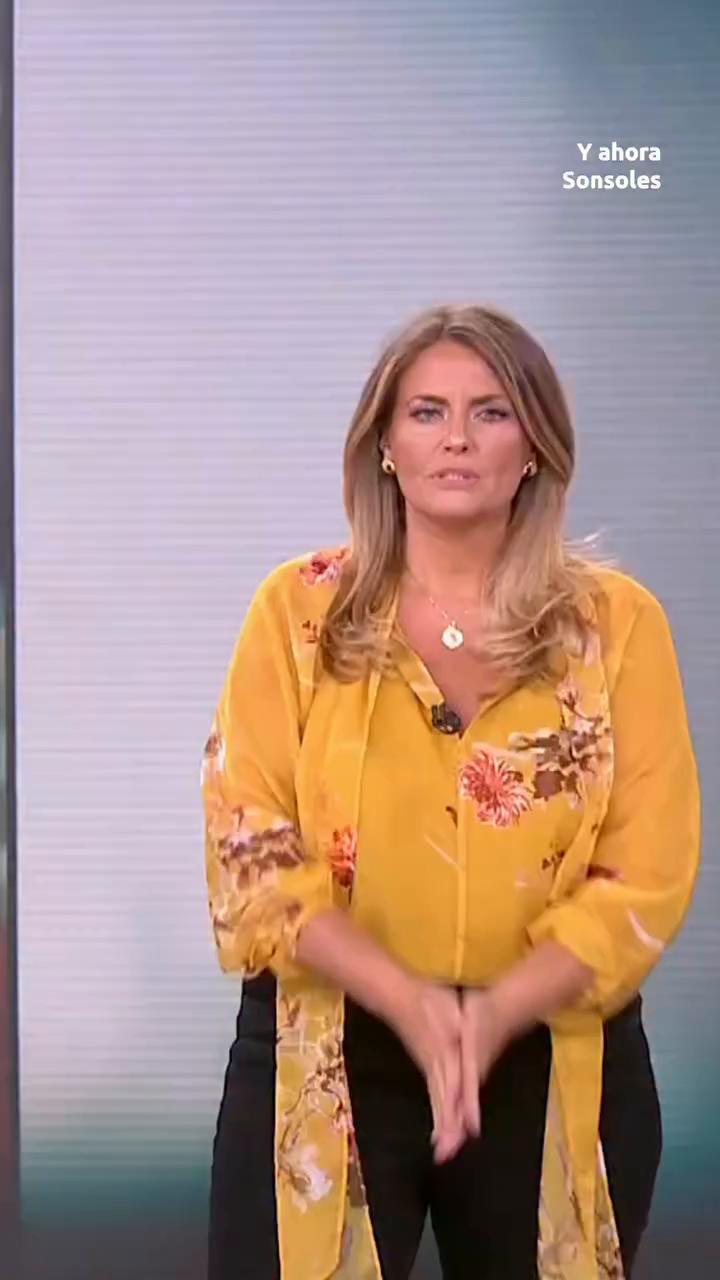 🔔 A partir de las 17:00h: pendientes de la situación tras el terremoto que se ha vivido en Colombia, además de contarte todos los detalles de la relación entre Cristiano Ronaldo y Gabriela Guillén.