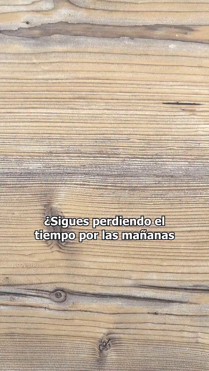 ¿Sin ideas para desayunar este verano?