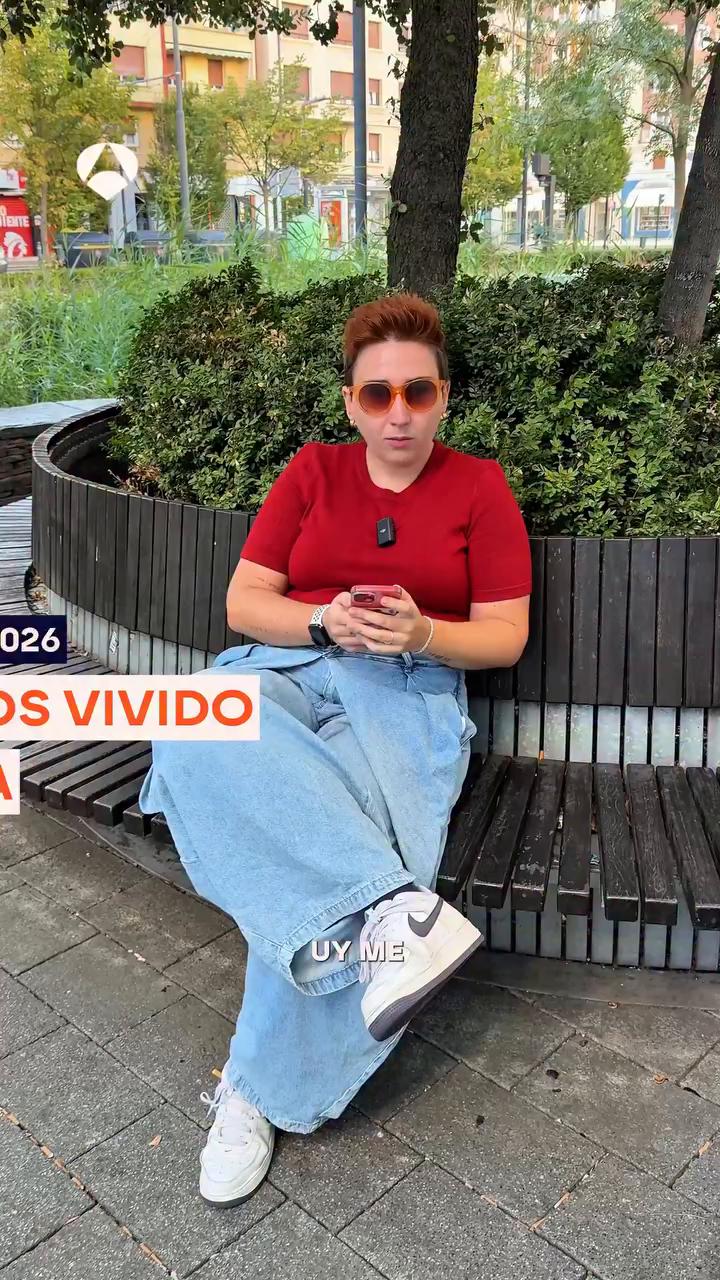 ✨ ¡Y así termina la semana de la televisión en @festval_oficial!
