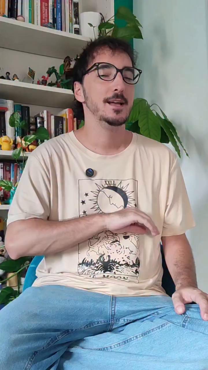 Internet se ha vuelto loco con el parecido entre Cillian Murphy y su hijo, Aran Murphy, quien también quiere dedicarse a la profesión de actor.