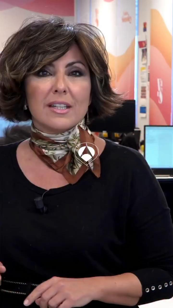 🔔 A partir de las 17:00h te contamos toda la actualidad del día y estamos pendientes en directo de todas las novedades que puedan haber, mientras esperamos la visita de Marta Torné.