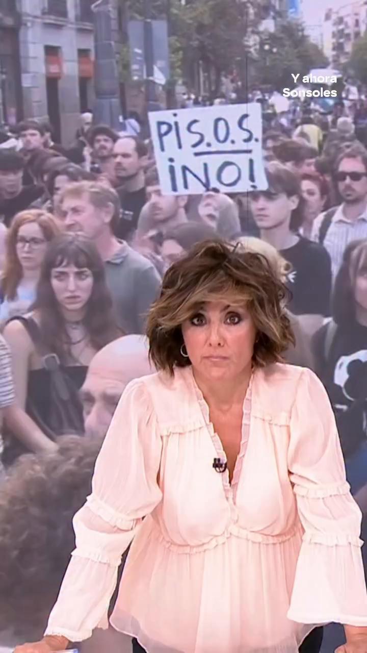 A partir de las 17:00h: las primeras reacciones EN DIRECTO tras tumbar el Congreso los dos decretos de la vivienda.