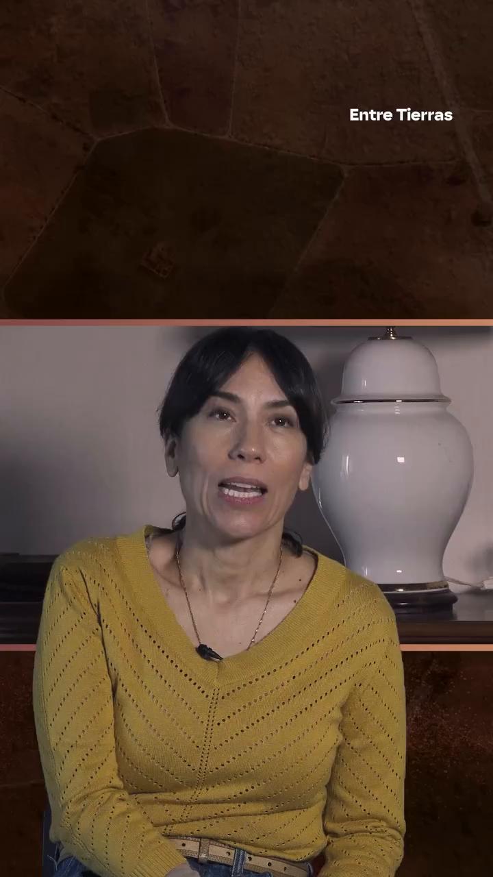 💥 Vuelve @entretierraslaserie a Antena 3 y se nos ocurren muuuuchos motivos por los que no deberías perdértela.