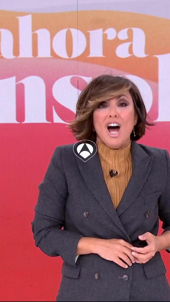 A partir de las 17:00h, pendientes de todo lo que ocurra en directo durante los Premios Princesa de Asturias 2026, mientras esperamos la visita de David de Jorge.