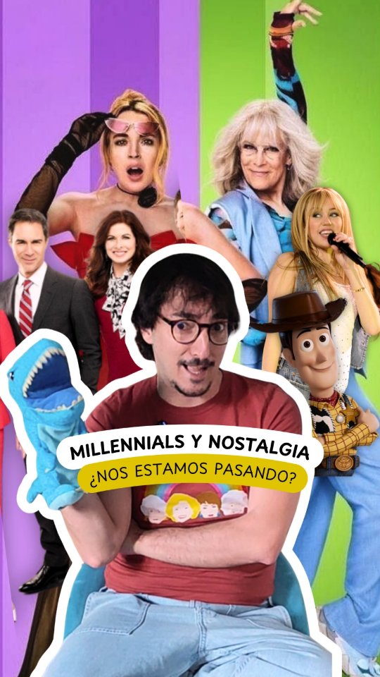 ¿Se pasan los millennials con la nostalgia? El Diablo Viste de Prada 2 arrasa pese a críticas tibias