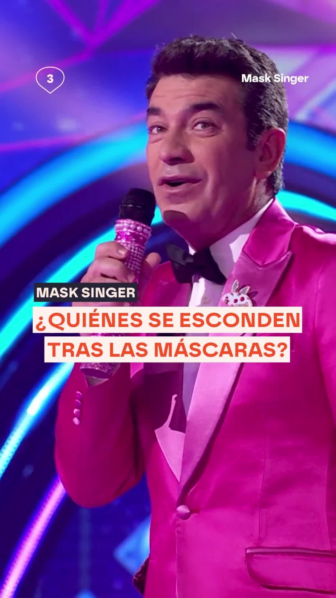 ¡Toca saber qué opina la calle!