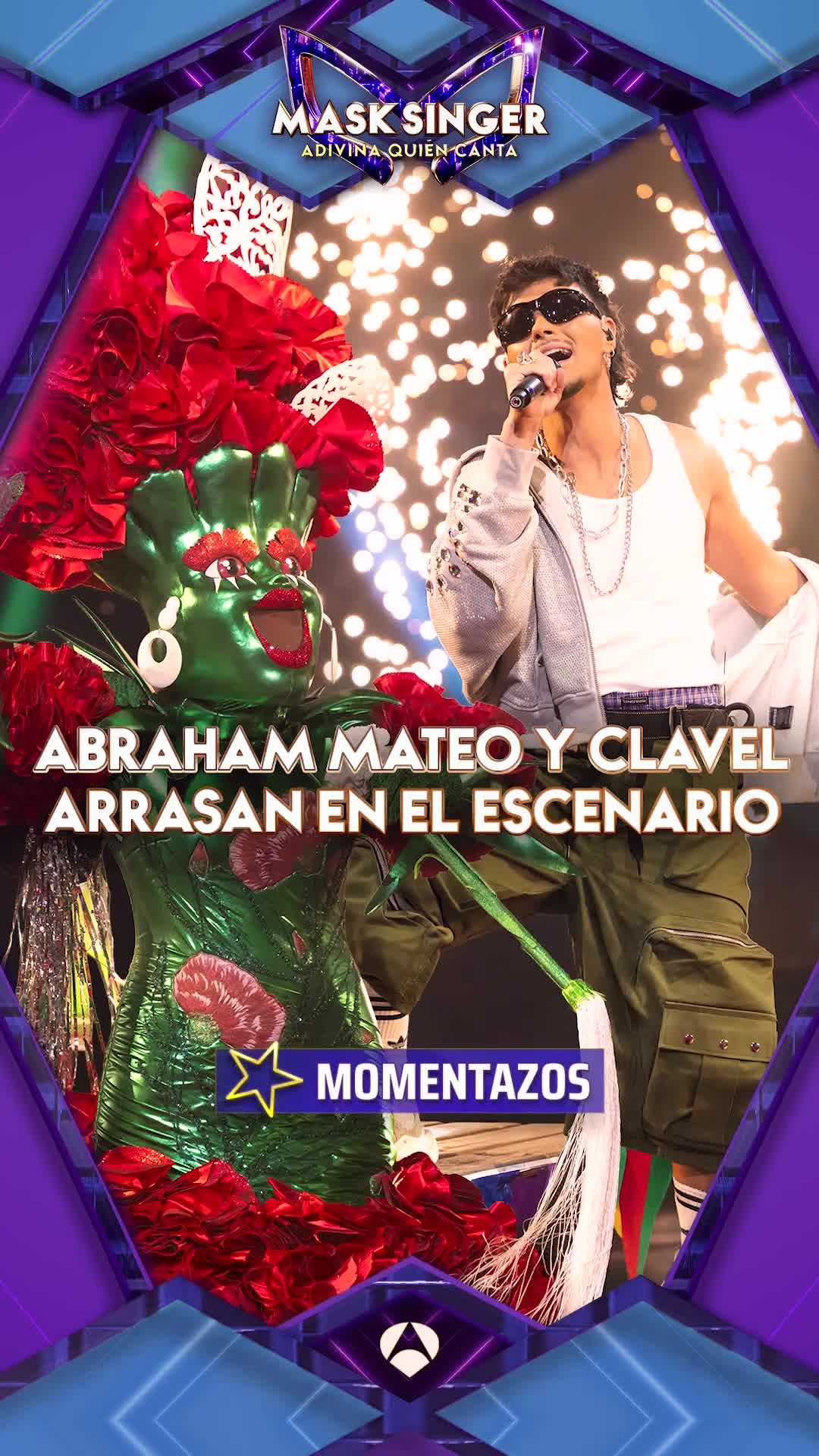 Ganador de 'La Mosca' vuela de nuevo y recuerda su victoria en las Fiestas