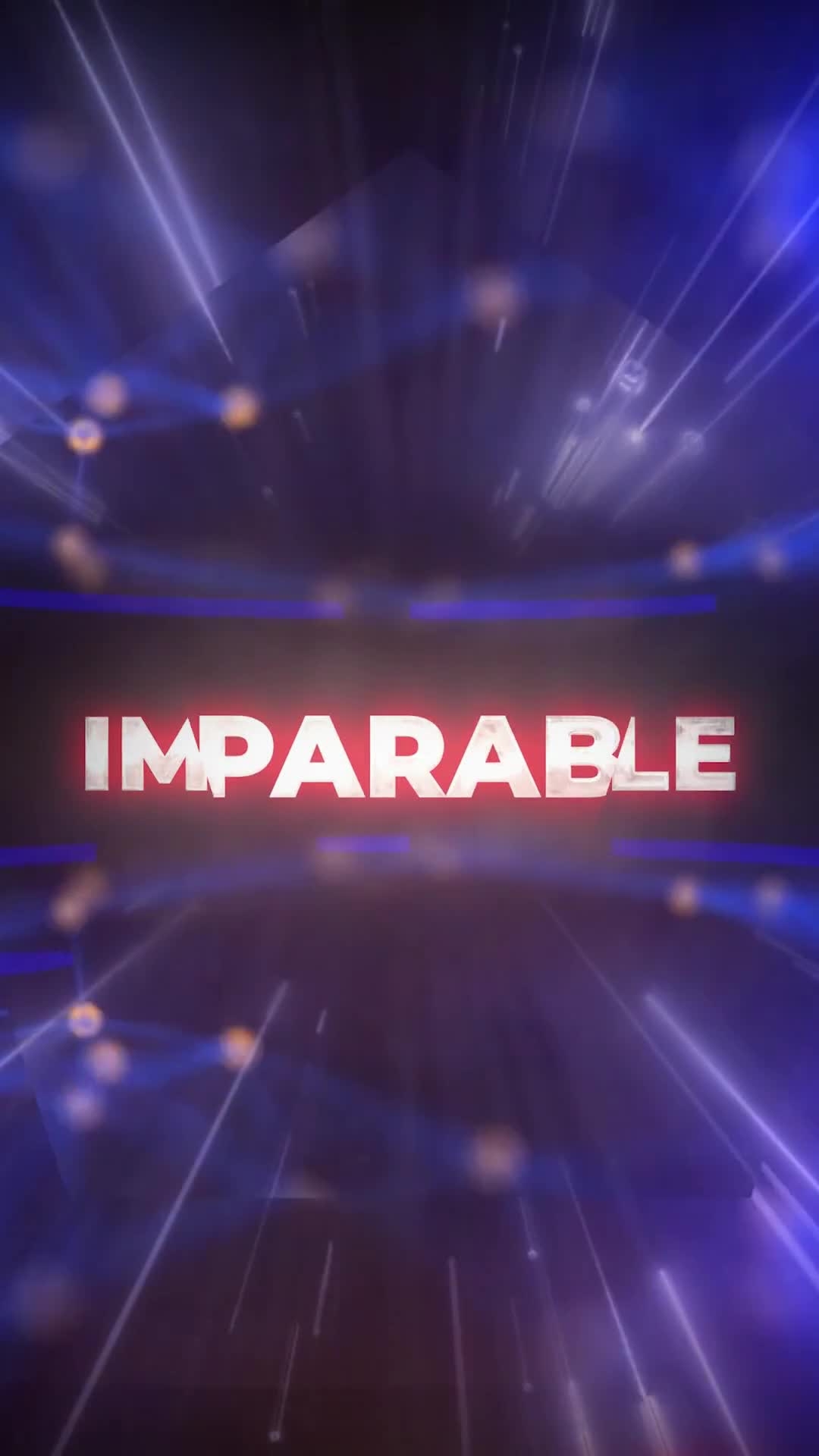 En mayo, #ElHormiguero SIGUE IMPARABLE.