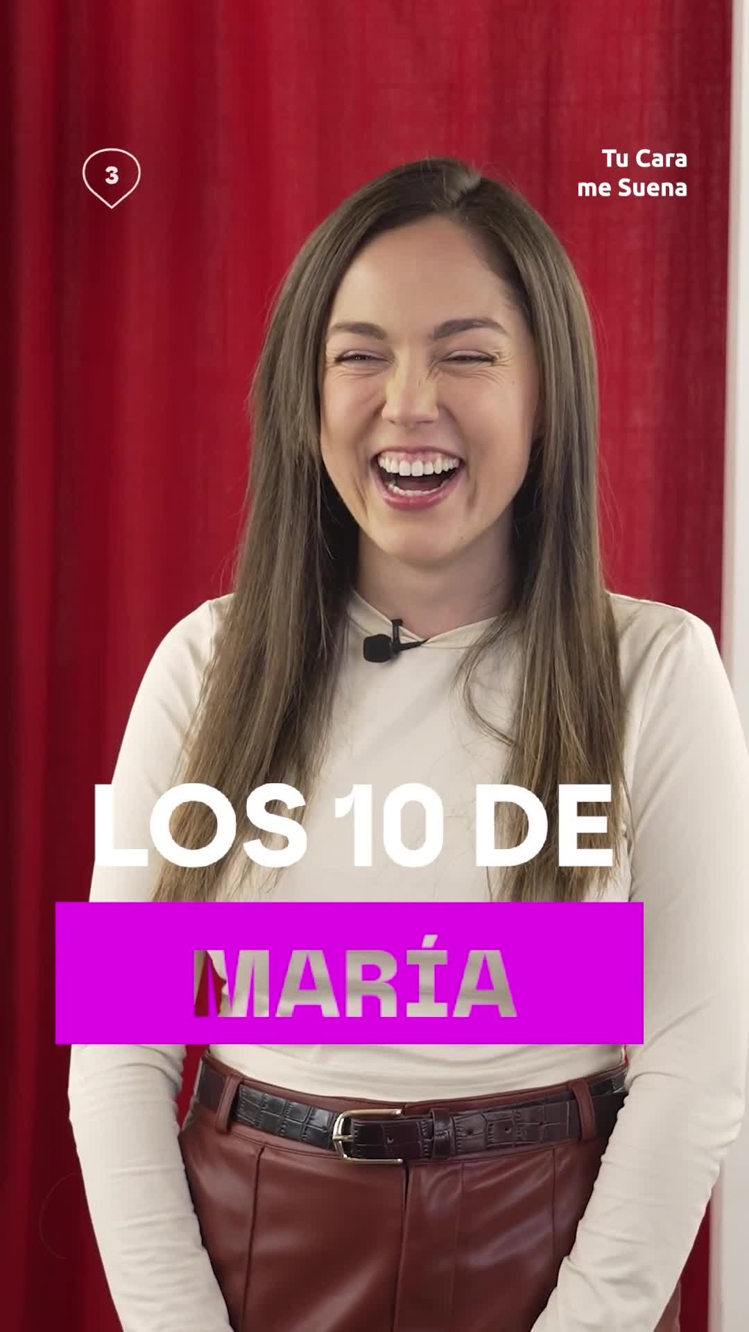 Persona revela gustos y recuerdos en entrevista informal en La Barrosa