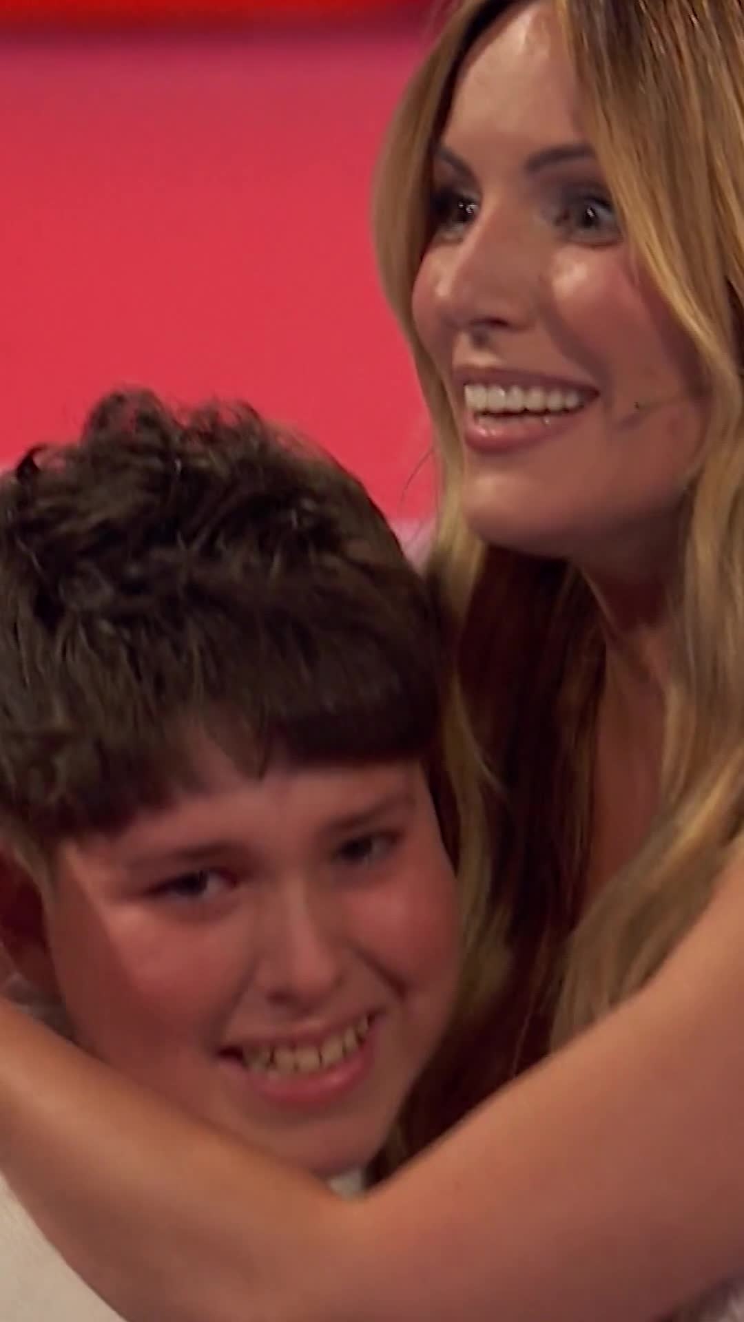 La Voz Kids estrena nuevo programa esta noche en Antena 3 a las 10