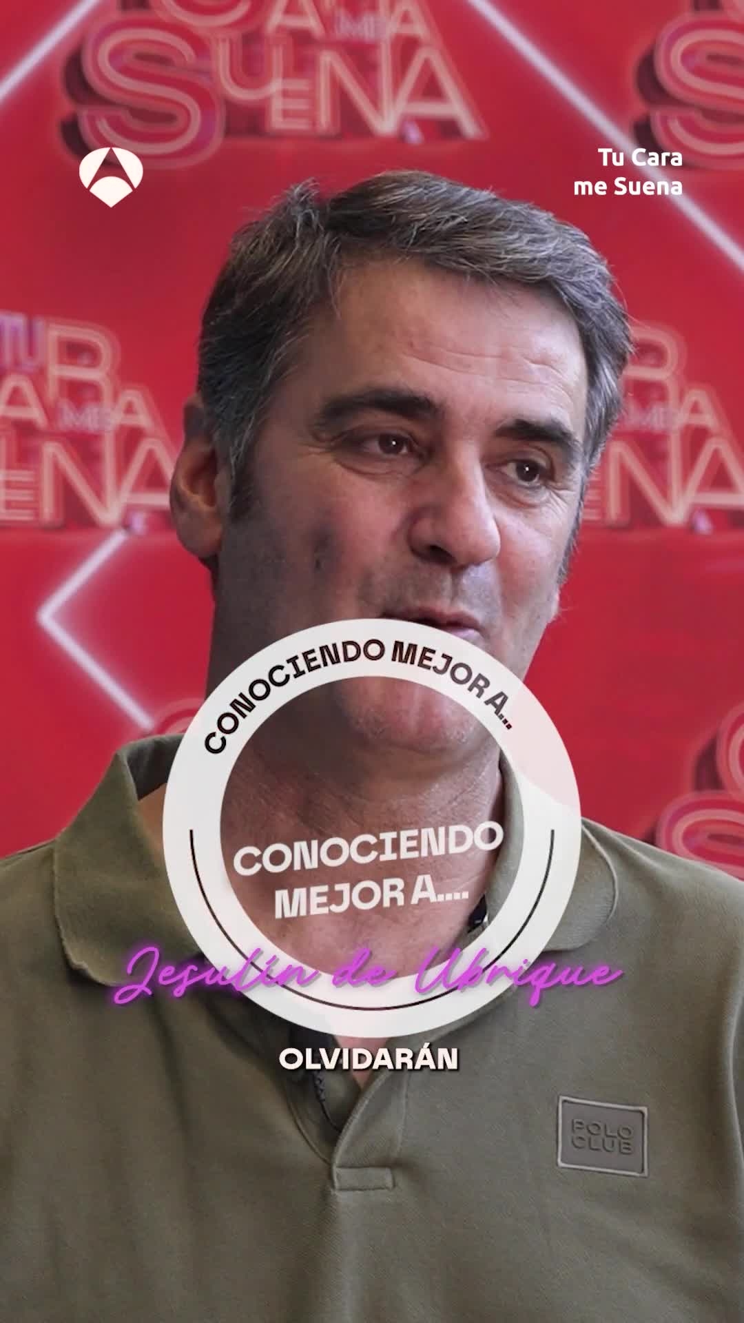 Conciertos inolvidables: de mi debut en Benidorm 96 a Rocío Jurado en Sevilla