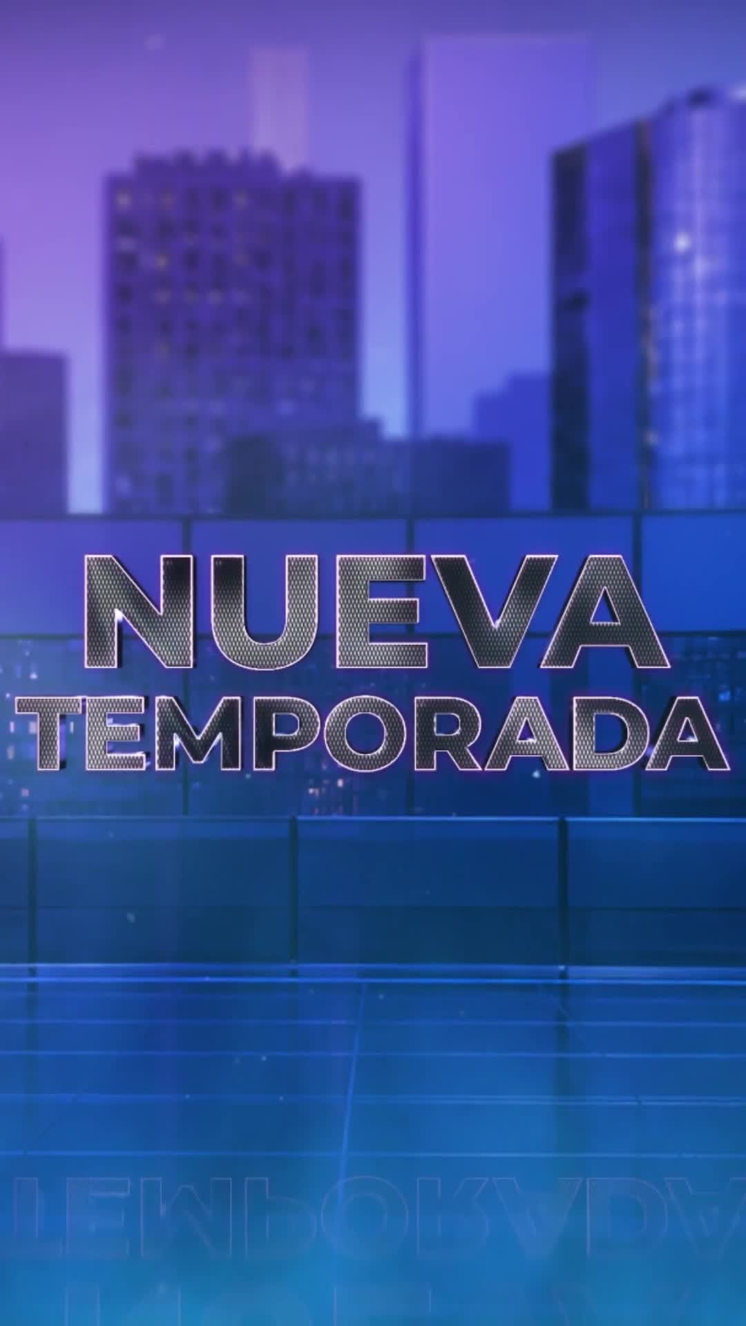 😋 Cinco desconocidos y un puente que vale 50.000 euros.