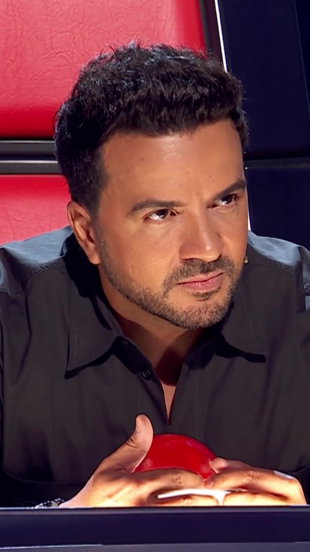 La Voz Kids regresa esta noche con las audiciones a ciegas en Antena 3