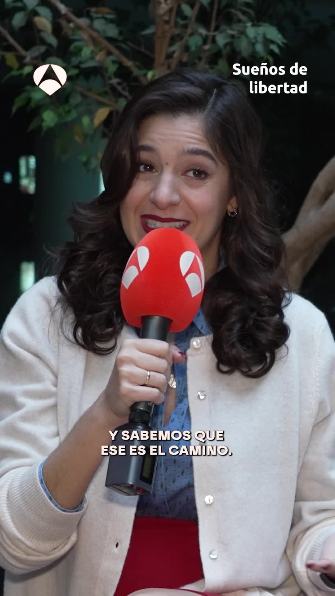 La evolución de Carmen: de empleada a figura central en la casa real