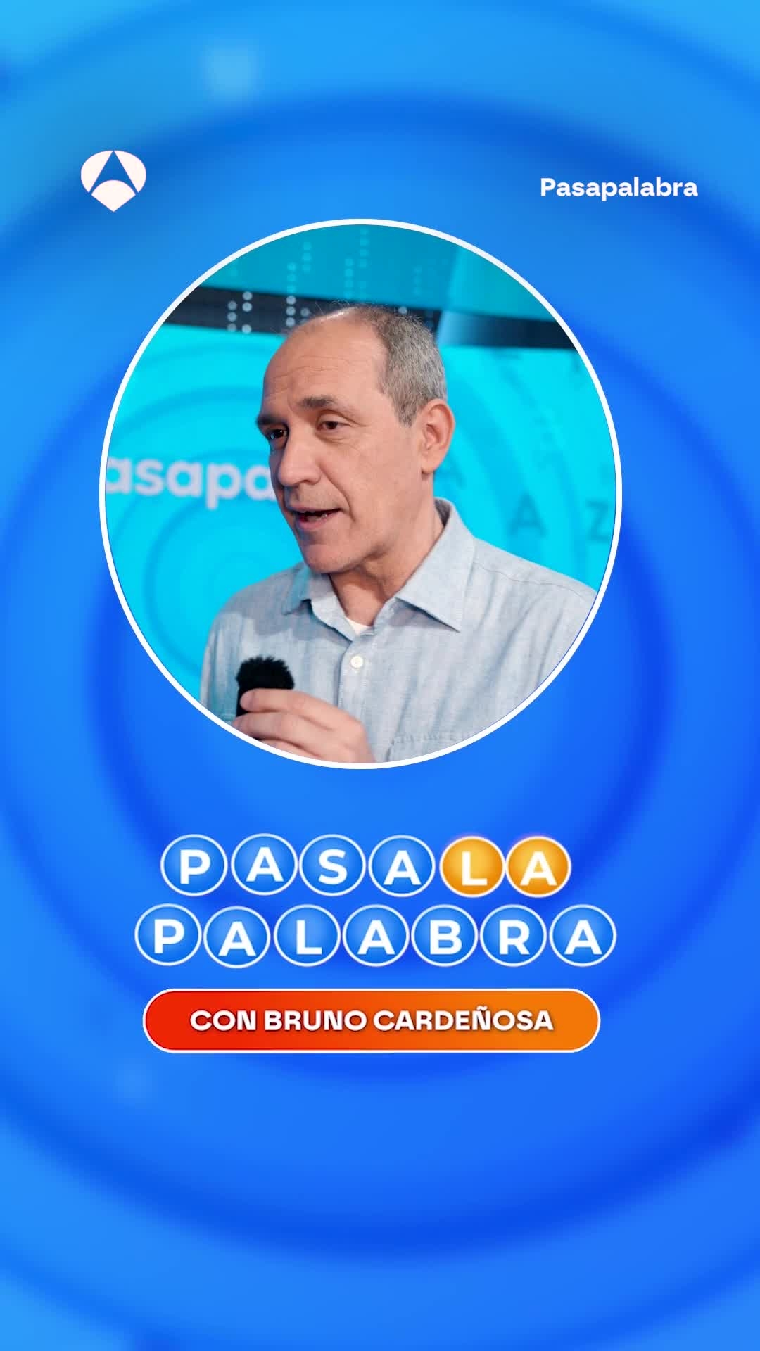 Escritor se inspira en la parte oscura de la realidad para sus obras