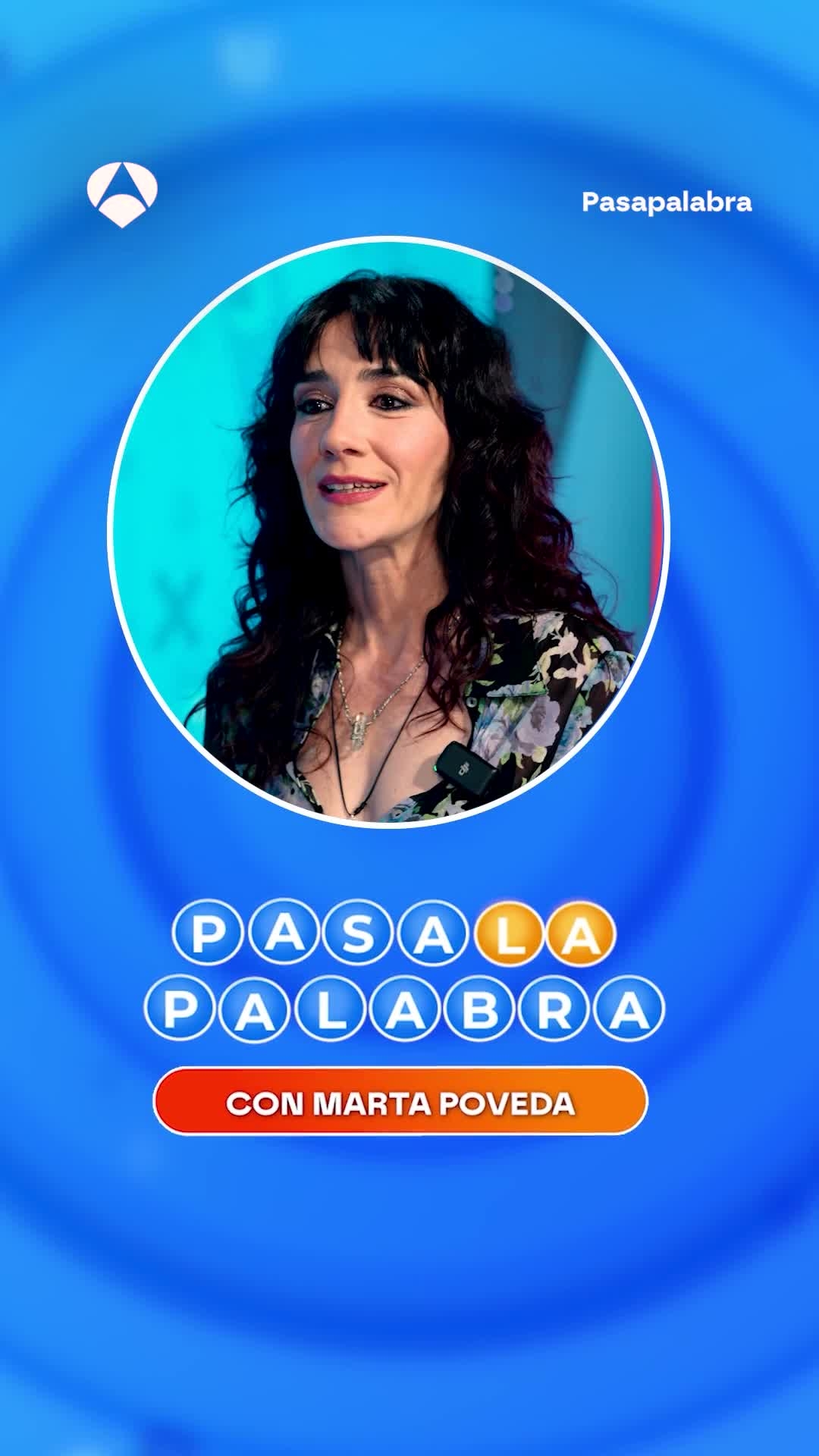 Emma Suárez me flipa: la actriz presenta su monólogo Bizarra en Madrid