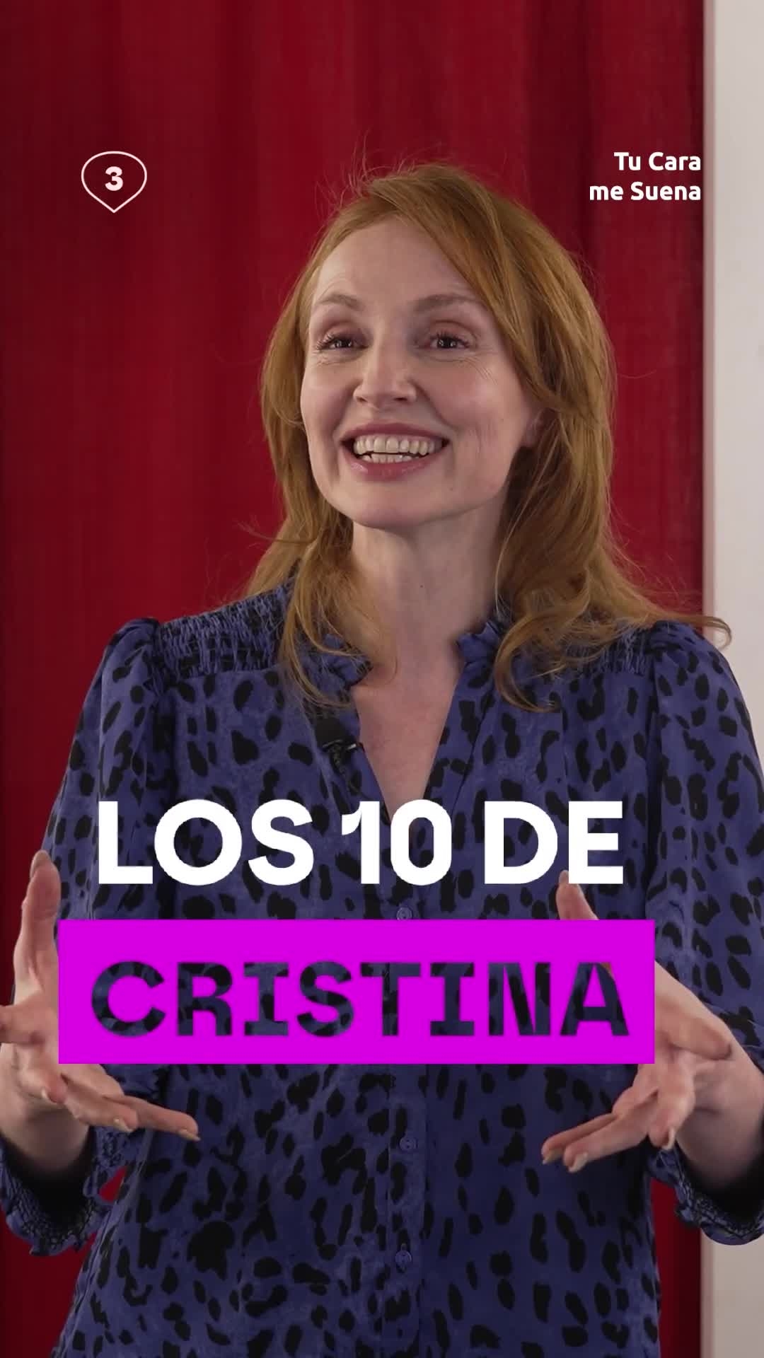 Egipto y patatas fritas: las respuestas personales de un invitado en preguntas rápidas