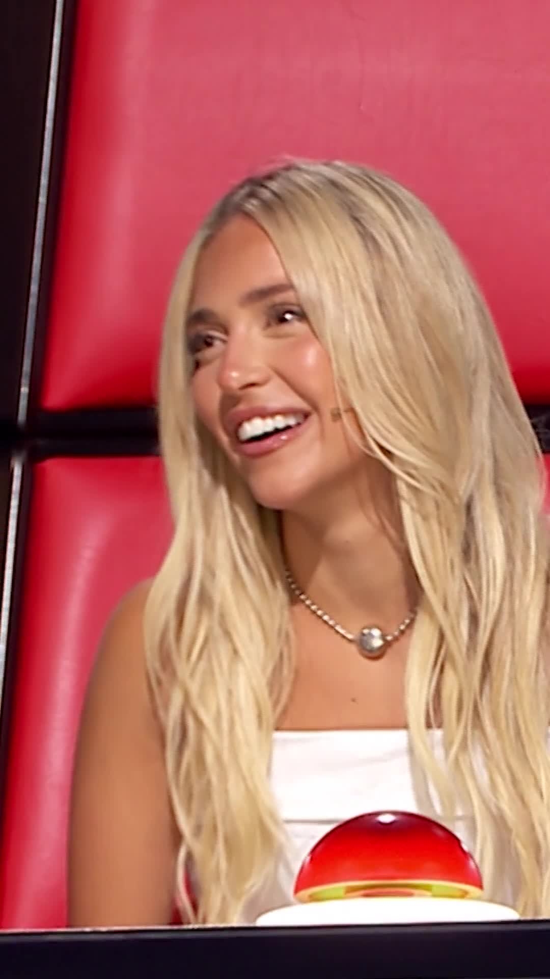 Esta noche vamos a vivir una gala ÚNICA de #LaVozKids.💫