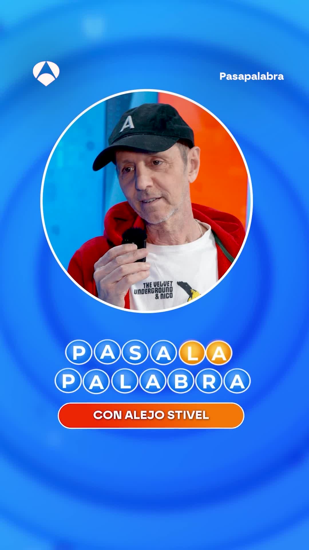 @alejostivel responde a algunas de nuestras preguntas.